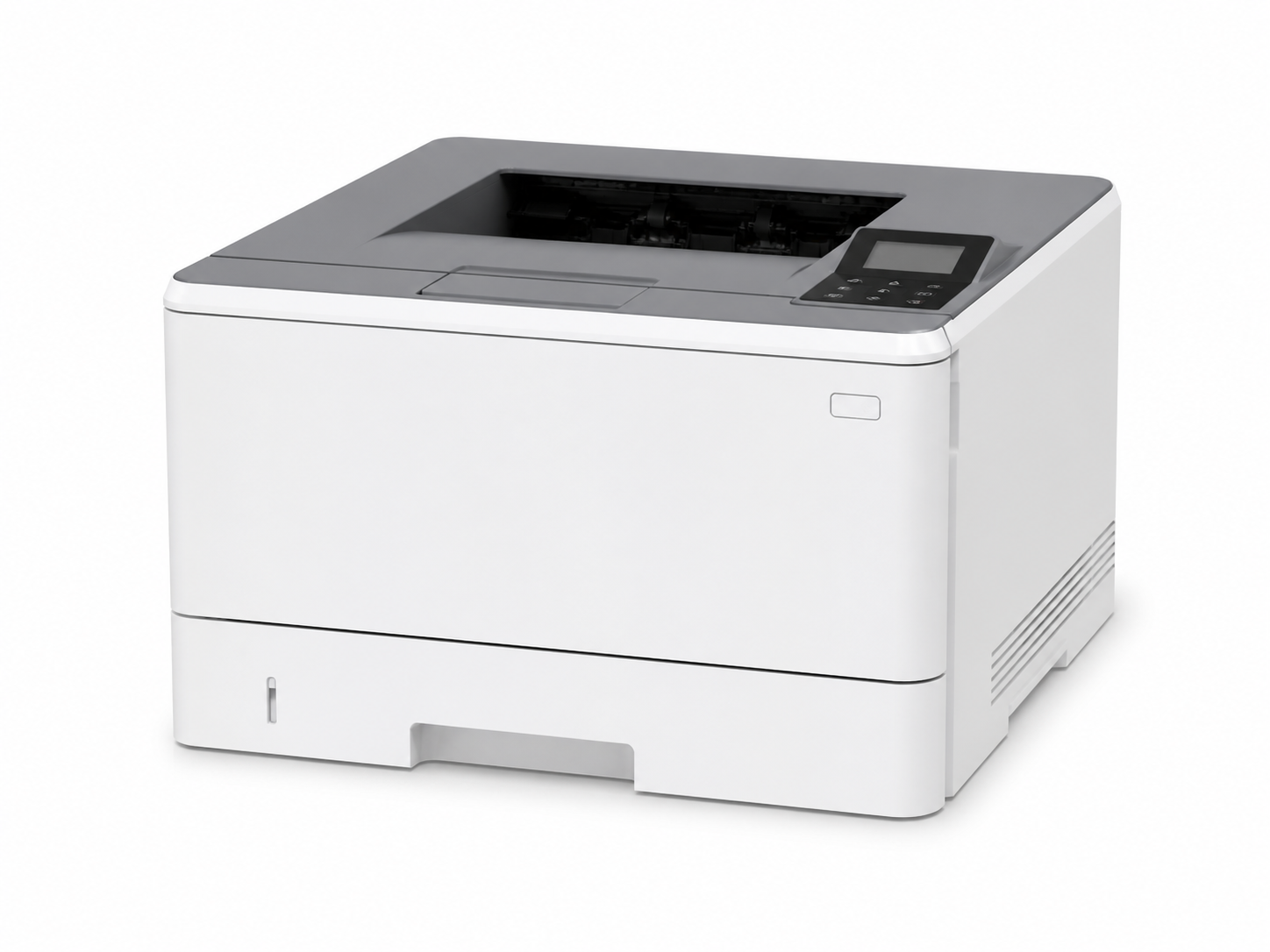 HP Color LaserJet Pro 4203dn